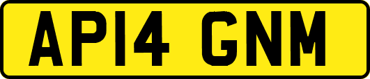 AP14GNM