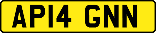 AP14GNN