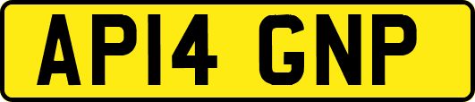 AP14GNP