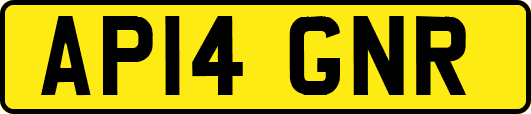 AP14GNR