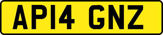 AP14GNZ