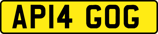 AP14GOG