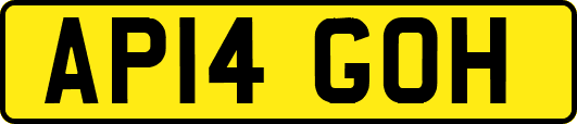AP14GOH