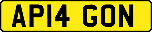 AP14GON