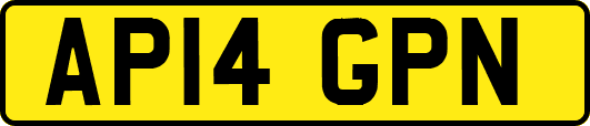 AP14GPN