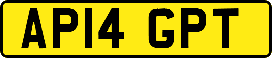 AP14GPT