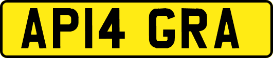 AP14GRA