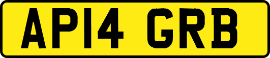 AP14GRB