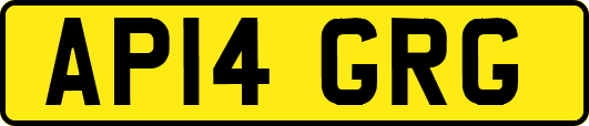 AP14GRG