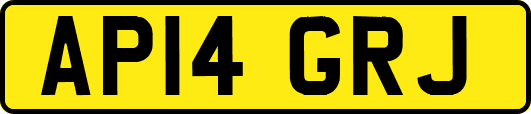AP14GRJ
