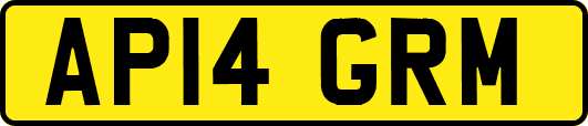 AP14GRM