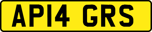 AP14GRS