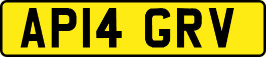 AP14GRV