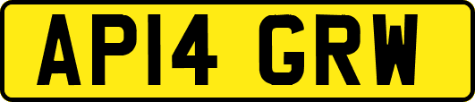 AP14GRW