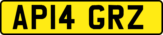 AP14GRZ