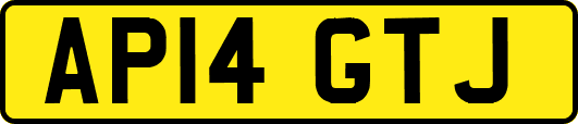 AP14GTJ