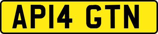 AP14GTN