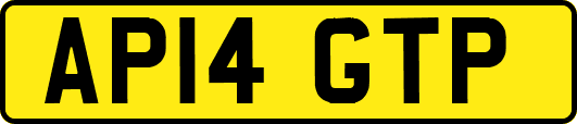 AP14GTP