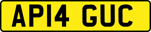 AP14GUC