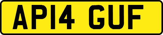 AP14GUF