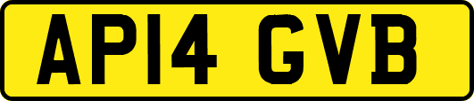 AP14GVB