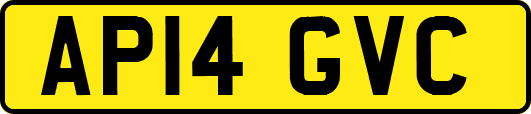 AP14GVC