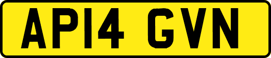 AP14GVN