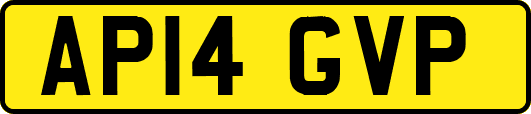 AP14GVP