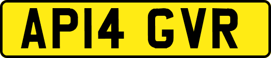AP14GVR