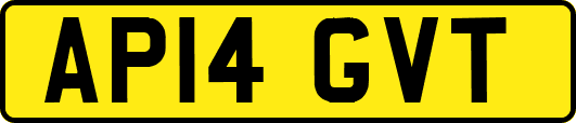 AP14GVT