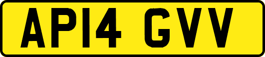 AP14GVV