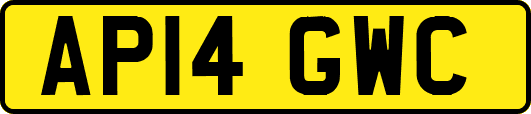 AP14GWC