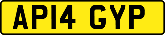 AP14GYP