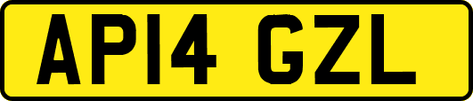AP14GZL