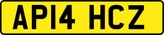 AP14HCZ