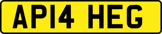AP14HEG
