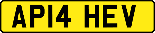 AP14HEV