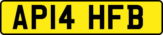 AP14HFB