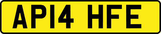 AP14HFE