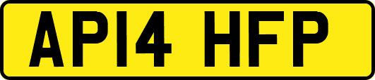 AP14HFP