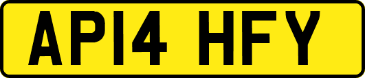 AP14HFY