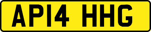 AP14HHG