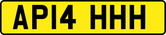 AP14HHH