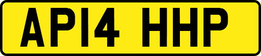 AP14HHP