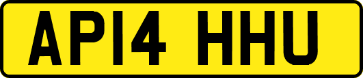 AP14HHU