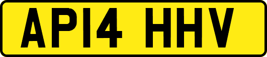 AP14HHV