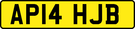 AP14HJB