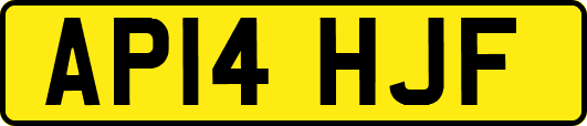 AP14HJF