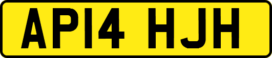 AP14HJH
