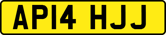 AP14HJJ